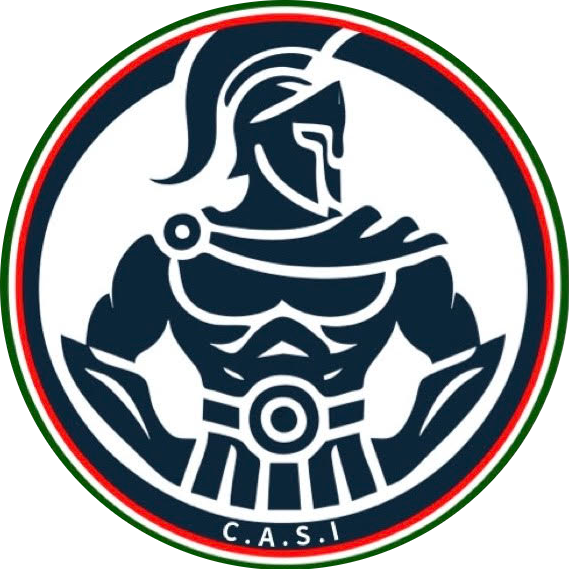 Logo Centro analisi studi Italus