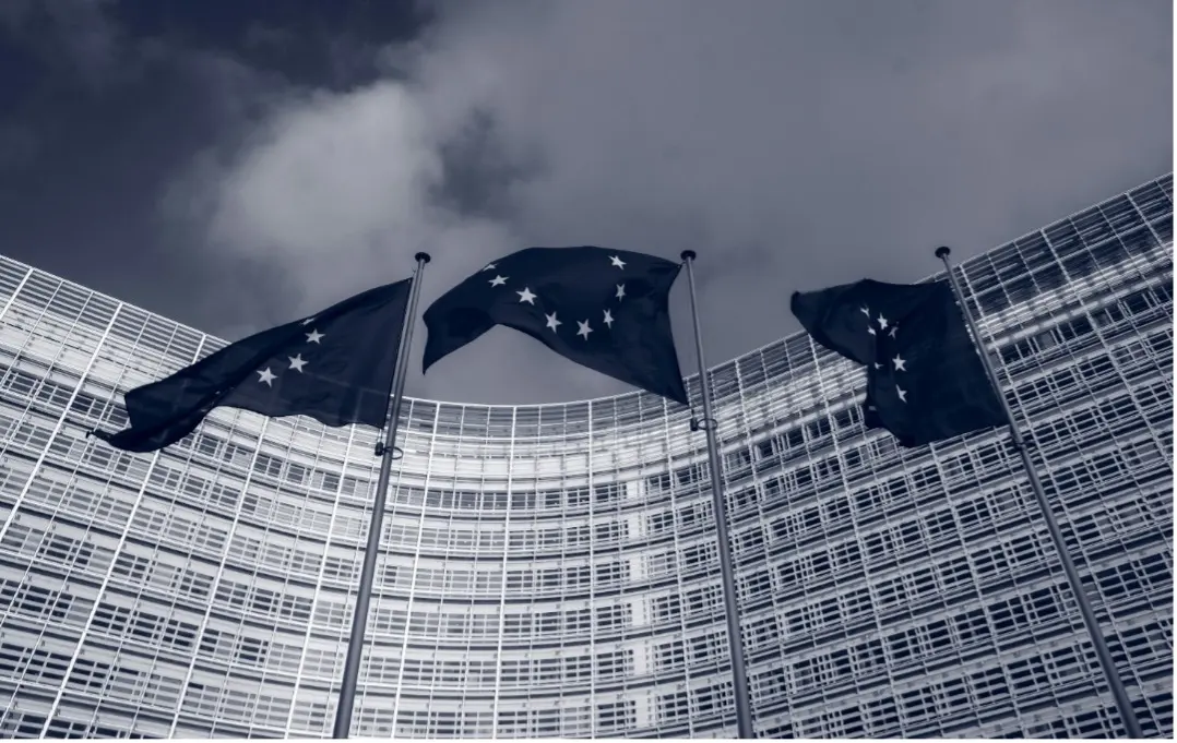 PERCHÉ l’UE HA (DI NUOVO) BISOGNO DELL’ENLARGEMENT: IL FUTURO E LA SICUREZZA EUROPEA PASSANO DALLE NUOVE ADESIONI?
