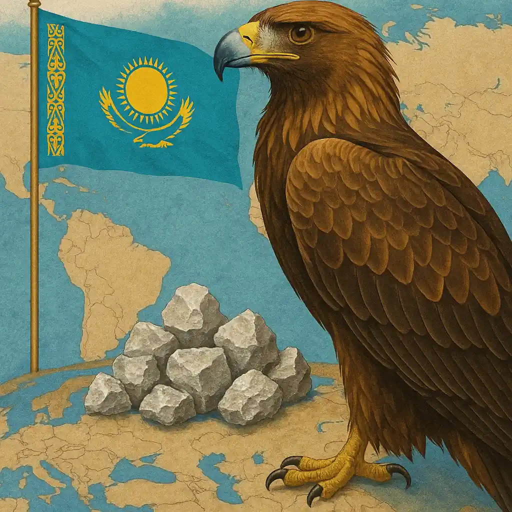 Aquila
