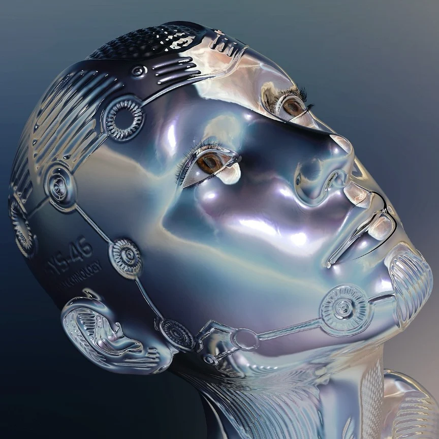 LA SPAGNA NELL’ERA DELL’INTELLIGENZA ARTIFICIALE