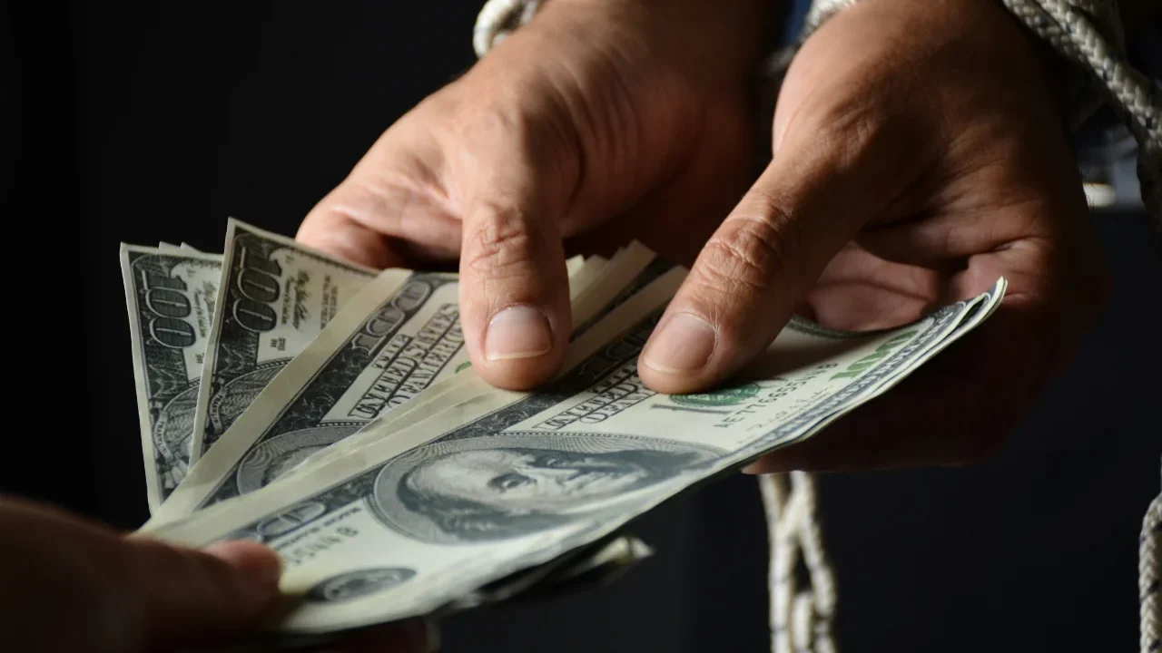 IL WELFARE CRIMINALE. SUSSISTENZA E OPPORTUNITA’ NELLE DINAMICHE DI INFILTRAZIONE