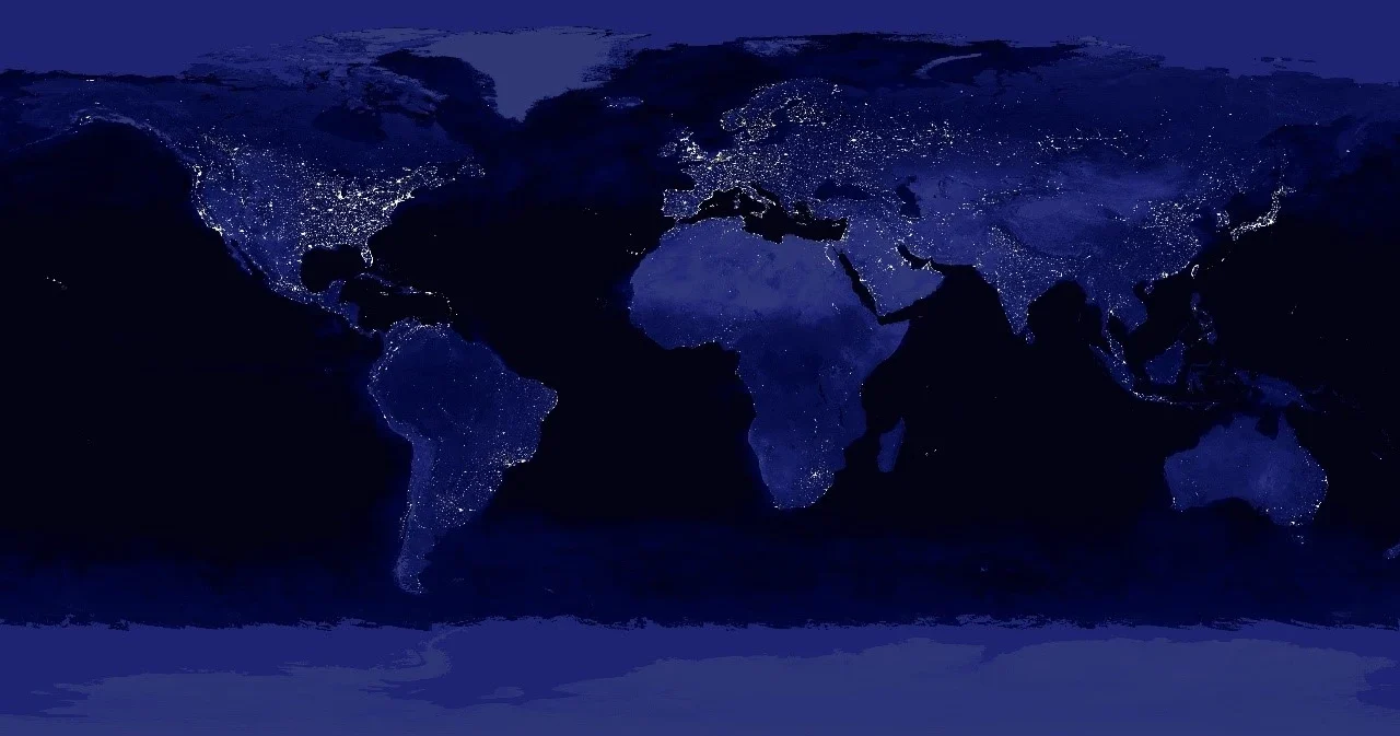 LA TRANSIZIONE ENERGETICA EUROPEA CREA NUOVE VULNERABILITÀ CYBER? IL DILEMMA STRATEGICO DELLE SMART GRID