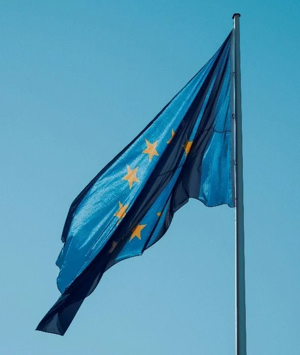 REGOLARE SENZA DOMINARE: IL PARADOSSO DELLA SOVRANITÀ DIGITALE EUROPEA